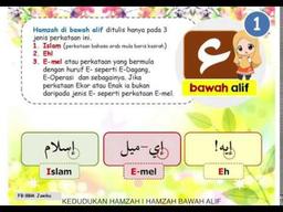 placeholder image to represent content