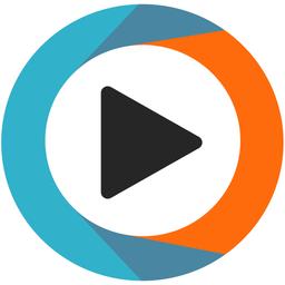 placeholder image to represent content