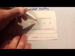 placeholder image to represent content