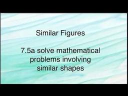 placeholder image to represent content