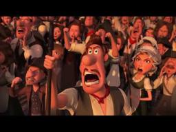 placeholder image to represent content