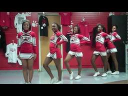 placeholder image to represent content