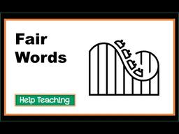 placeholder image to represent content