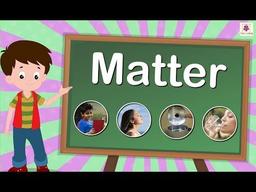 placeholder image to represent content