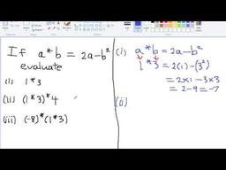 placeholder image to represent content