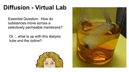 placeholder image to represent content