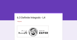 placeholder image to represent content