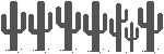 placeholder image to represent content