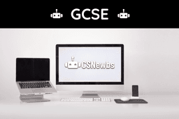 placeholder image to represent content