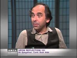 placeholder image to represent content