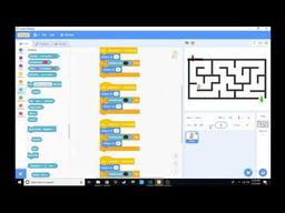 placeholder image to represent content
