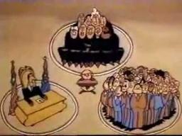 placeholder image to represent content