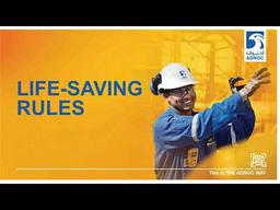 placeholder image to represent content