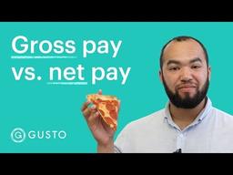 placeholder image to represent content