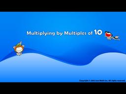 placeholder image to represent content