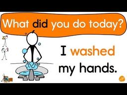 placeholder image to represent content