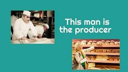 placeholder image to represent content