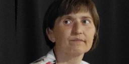 placeholder image to represent content