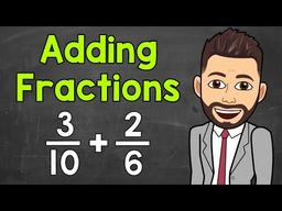 placeholder image to represent content