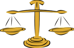 placeholder image to represent content