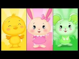 placeholder image to represent content