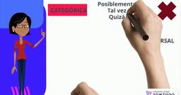 placeholder image to represent content