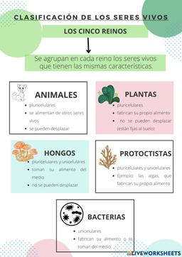 placeholder image to represent content