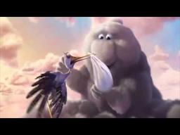 placeholder image to represent content