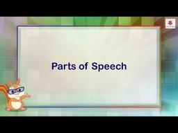 placeholder image to represent content