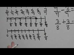 placeholder image to represent content