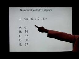 placeholder image to represent content