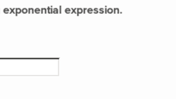 placeholder image to represent content