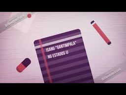 placeholder image to represent content