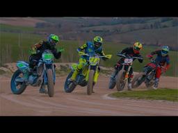 placeholder image to represent content