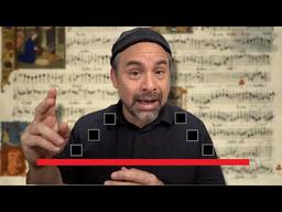 placeholder image to represent content