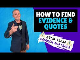 placeholder image to represent content