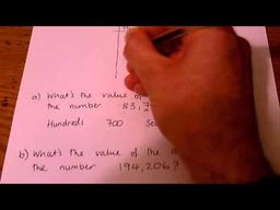 placeholder image to represent content