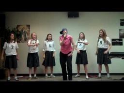 placeholder image to represent content