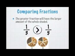 placeholder image to represent content