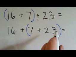 placeholder image to represent content