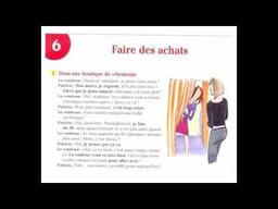 placeholder image to represent content