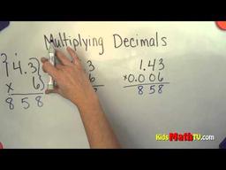 placeholder image to represent content