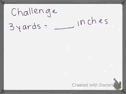 placeholder image to represent content