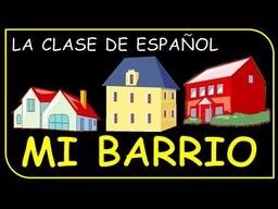 placeholder image to represent content