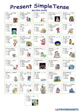 placeholder image to represent content