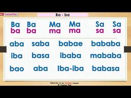 placeholder image to represent content