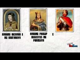 placeholder image to represent content