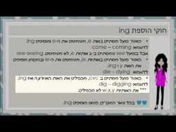 placeholder image to represent content