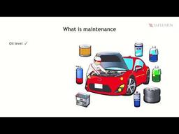 placeholder image to represent content