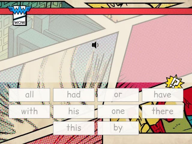 Question Image